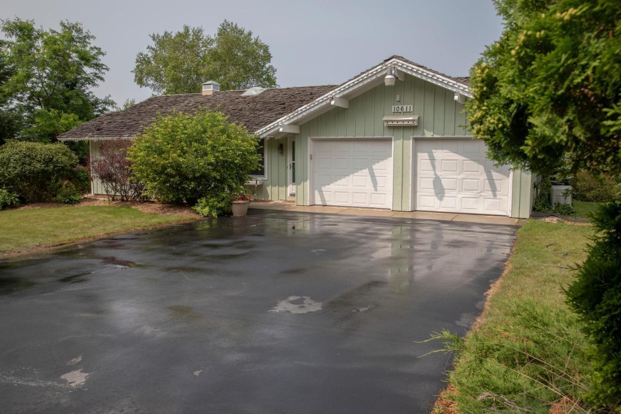 Coachlite Inn 3*