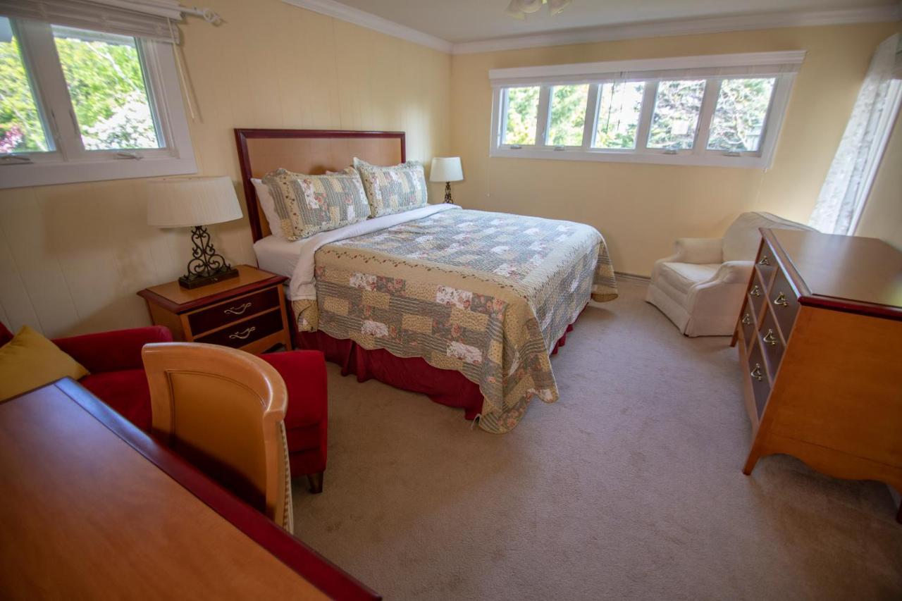 Inn Coachlite