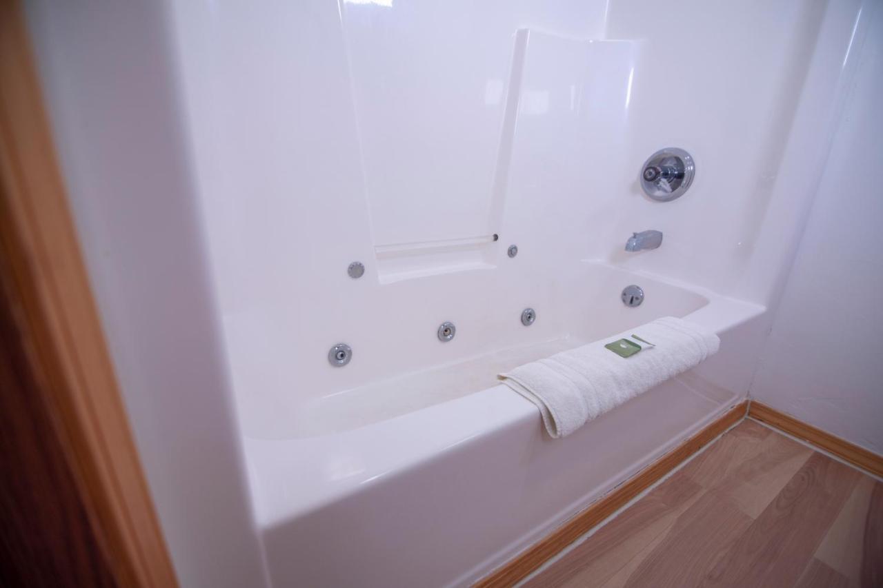 Coachlite Inn 3*