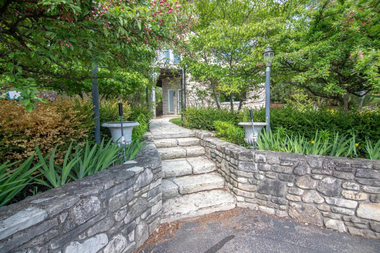 Coachlite Inn 3*