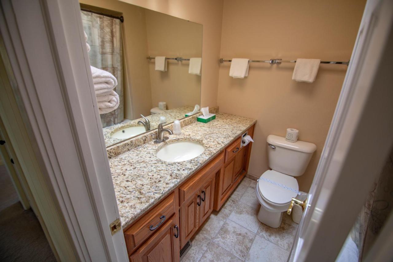 Coachlite Inn 3*